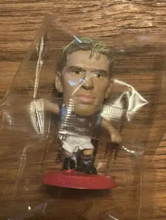 2026年最新】コリンシアン ミニチュアーズの人気アイテム - メルカリ