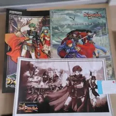 2026年最新】クラブニンテンドー ポスターの人気アイテム - メルカリ