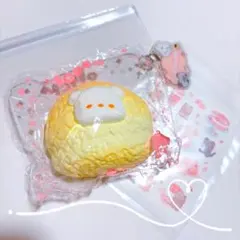 2026年最新】#MOMOスクイーズの人気アイテム - メルカリ