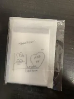 2026年最新】橋本陽菜 サインの人気アイテム - メルカリ