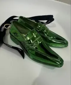 2026年最新】ベルルッティ ノベルティの人気アイテム - メルカリ