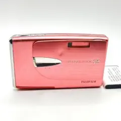 2026年最新】finepix z20fdの人気アイテム - メルカリ