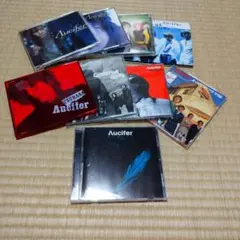 2026年最新】越中睦士の人気アイテム - メルカリ