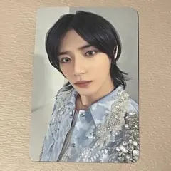 2026年最新】中華ヨントン txtの人気アイテム - メルカリ