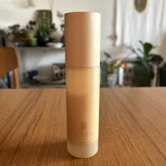 2026年最新】ファチュイテ アンロックの人気アイテム - メルカリ