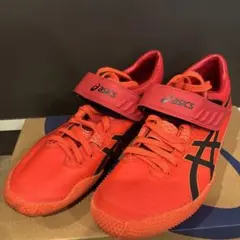 2026年最新】ハイジャンププロの人気アイテム - メルカリ