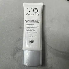 2026年最新】コーズシックスホワイトリペアの人気アイテム - メルカリ