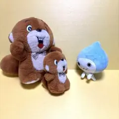 2026年最新】ビーバーエアコン ぬいぐるみの人気アイテム - メルカリ