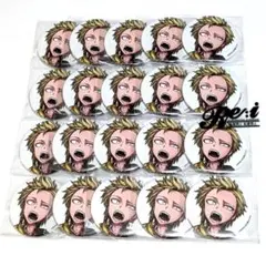 2026年最新】百鬼大我の人気アイテム - メルカリ