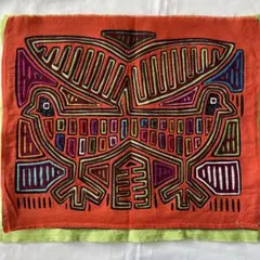 2026年最新】モラ刺繍の人気アイテム - メルカリ