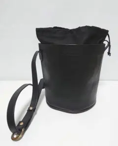 2026年最新】パーマネントエイジ バケツ型の人気アイテム - メルカリ