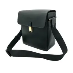 2026年最新】ヤランガの人気アイテム - メルカリ