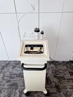 2026年最新】ハイパーナイフ ワムの人気アイテム - メルカリ