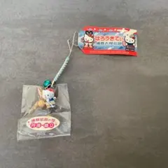 2026年最新】浦島太郎の人気アイテム - メルカリ