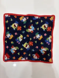 2026年最新】プレイフルピクシーの人気アイテム - メルカリ