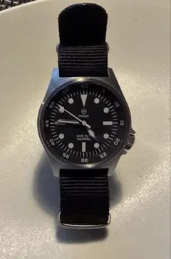 2026年最新】pool aoyama 時計の人気アイテム - メルカリ