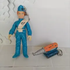 2026年最新】国際救助隊セットの人気アイテム - メルカリ