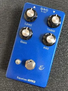 2026年最新】earthquaker devices tone jobの人気アイテム - メルカリ