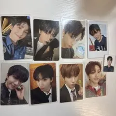 2025年最新】KCon boynextdoorの人気アイテム - メルカリ