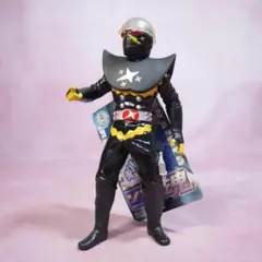 2026年最新】ギルハカイダーの人気アイテム - メルカリ