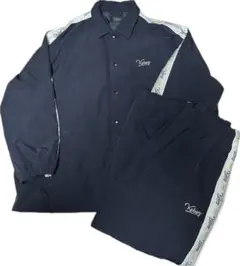 2026年最新】keboz トラックジャケットの人気アイテム - メルカリ