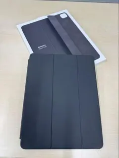 2026年最新】12．9インチ ipad pro smart folioの人気アイテム - メルカリ