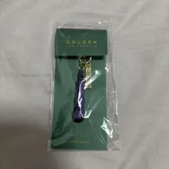 2026年最新】JungKook golden 展示会 マイクの人気アイテム - メルカリ