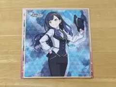 2026年最新】プロセカ 白石杏 色紙の人気アイテム - メルカリ