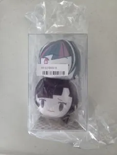 2026年最新】罪木蜜柑 ぬいぐるみの人気アイテム - メルカリ