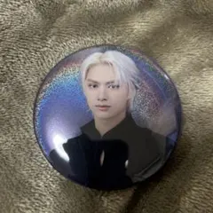 2026年最新】SEVENTEEN ジュン 缶バッチの人気アイテム - メルカリ