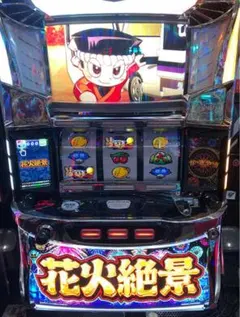 2026年最新】花火絶景 実機の人気アイテム - メルカリ