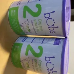 2026年最新】バブズオーガニックの人気アイテム - メルカリ