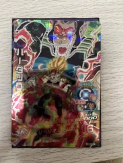 2026年最新】バーダック HG6-SECの人気アイテム - メルカリ