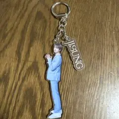 2026年最新】NCT dream ドリショ3 キーホルダーの人気アイテム - メルカリ