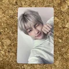 2026年最新】一直娱の人気アイテム - メルカリ