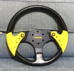 2026年最新】momo f1 conceptの人気アイテム - メルカリ