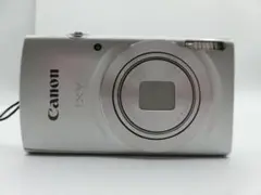 2026年最新】IXY200の人気アイテム - メルカリ