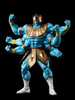 2026年最新】SPICES スパイスシードの人気アイテム - メルカリ