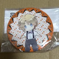 2026年最新】はめふら缶バッジの人気アイテム - メルカリ