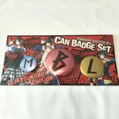 2026年最新】山田二郎 缶バッジの人気アイテム - メルカリ