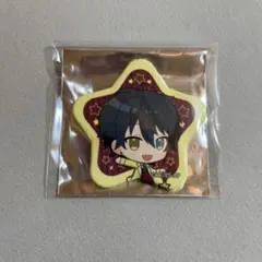 2026年最新】影片みか 缶バッジの人気アイテム - メルカリ