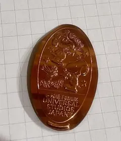 2026年最新】メダル USJの人気アイテム - メルカリ