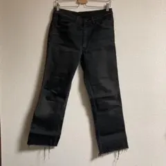 2026年最新】n.hoolywood 517の人気アイテム - メルカリ