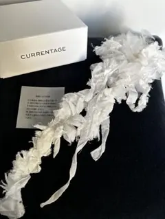 2026年最新】カレンテージ コサージュの人気アイテム - メルカリ