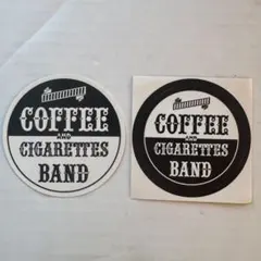 2026年最新】DJ KENSEIの人気アイテム - メルカリ