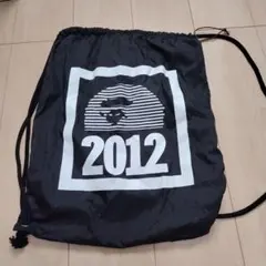 2026年最新】エイプ福袋の人気アイテム - メルカリ