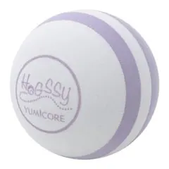 2026年最新】ホグッシーの人気アイテム - メルカリ