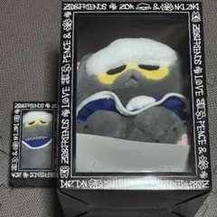 2026年最新】zoaの人気アイテム - メルカリ