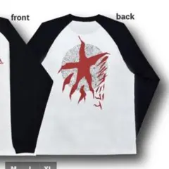 2026年最新】ハルカミライ tシャツの人気アイテム - メルカリ