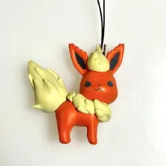 2026年最新】イッツデモ イーブイの人気アイテム - メルカリ